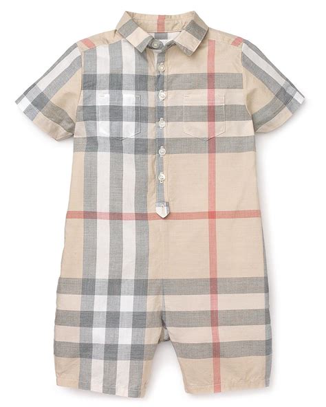 cheap burberry infant clothes|burberry baby clothes outlet online.